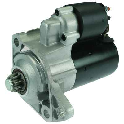 Comprar ME077044 Mitsubishi Motores de arranque