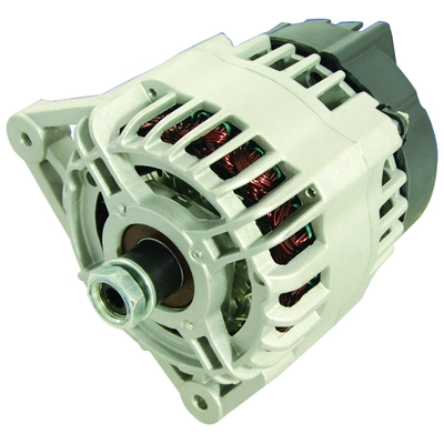 Comprar 3671529M91 Perkins Dynamo