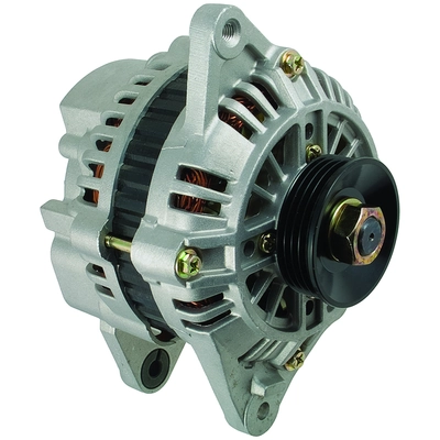 Comprar JA879IR HELLA Dynamo