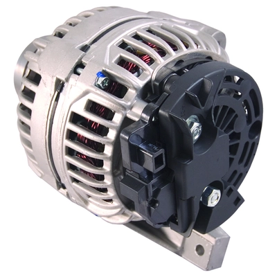 Alternador 0124525060 VAG