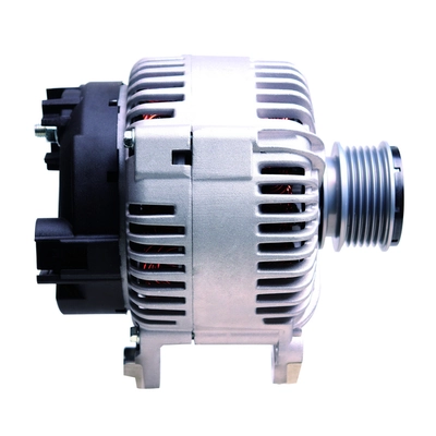 Alternador del motor Bosch 0986084250 precio, desde 133,58 EUR
