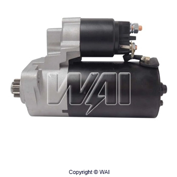 Burro de arranque  VAG 94860410600 precio, desde 125,21 EUR