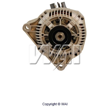 Alternador del motor Peugeot 306 hatchback (7A) (1993 - 2001) precio, desde 77,14 EUR