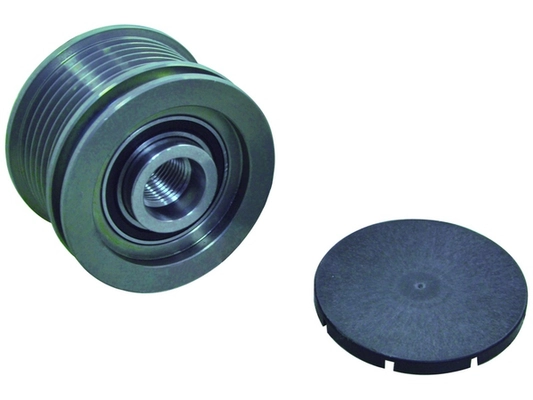 Polea rueda libre Mercedes S sedán (W140) (1991 - 1998) precio, desde 30,73 EUR