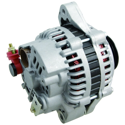 Alternador del motor Honda Civic VI coupé (EJ6, EJ8) (1996 - 2000) precio, desde 50,82 EUR