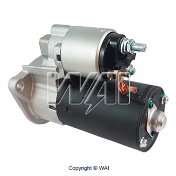 30274N WAI