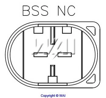 Regulador de corriente WAI IB6024 precio, desde 45,54 EUR