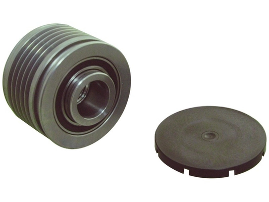 Rueda libre alternador  para Mitsubishi Colt VI Z3A
