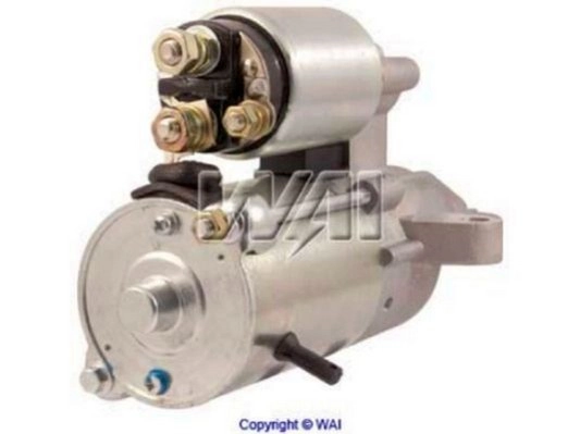 32500N WAI