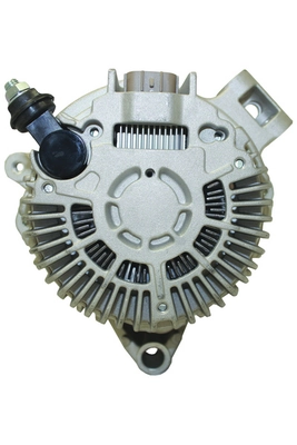 Comprar Alternador Subaru XV I GP
