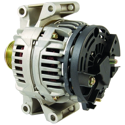 Alternador del motor Peugeot/Citroen 1648226580 precio, desde 160,32 EUR