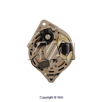 Comprar 23588N WAI Dynamo