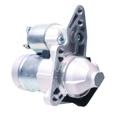 23300EE00D Renault (RVI) Motor de arranque