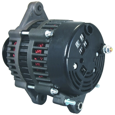 Alternador del motor WAI 8460N precio, desde 201,16 EUR