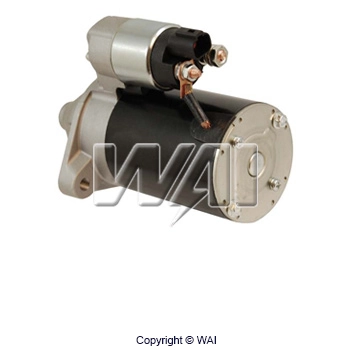 30350N WAI