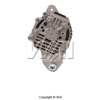 Comprar 12745N WAI Dynamo