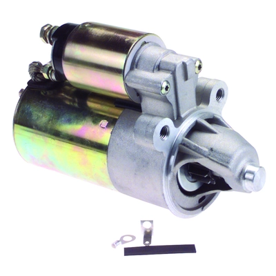 Arranque motores para Ford Mondeo I GBP