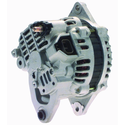 Alternador del motor Mazda 323 F V hatchback (BA) (1994 - 1998) precio, desde 155,03 EUR