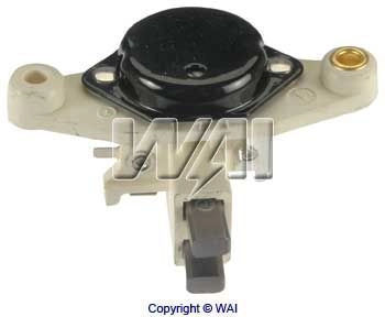 IB373A WAI