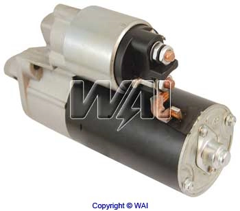 17966N WAI