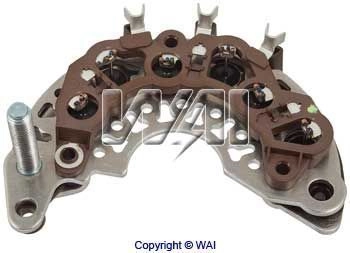 DR2910 WAI