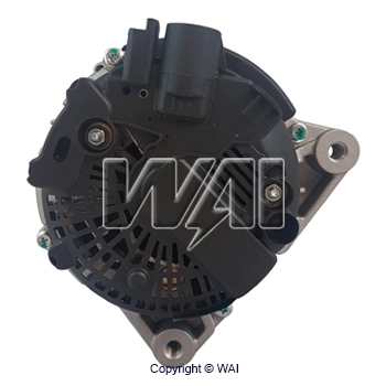 Comprar 9810527180 General Motors Dynamo