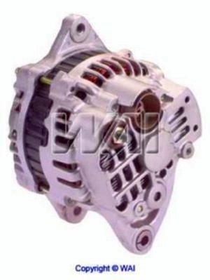 Alternador del motor Fiat/Alfa/Lancia 31400M70F60 precio, desde 74,96 EUR