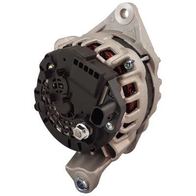 Alternador de coche para Iveco Daily IV 