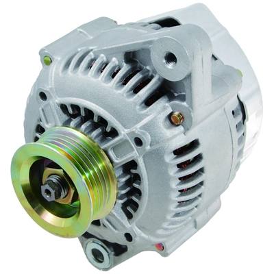 Comprar Alternador Toyota RAV4 I Cabrio SXA 10