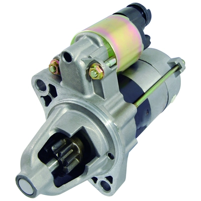 Comprar Motor de arranque Honda CR-V I RD