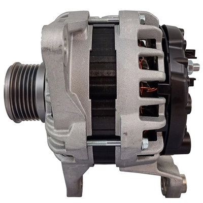Generador Bosch 1986A01984