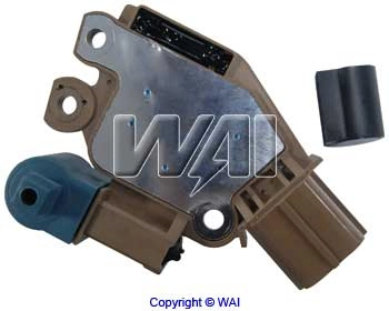 M566 WAI