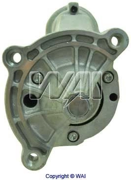 Burro de arranque  Fiat Tipo hatchback (160) (1987 - 1996) precio, desde 78,92 EUR