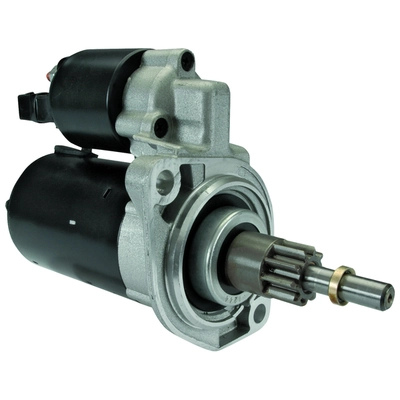 Comprar MQS619 Magneti Marelli Motores de arranque