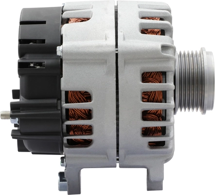 Alternador de coche para Audi A6 C7 4G2, 4GC