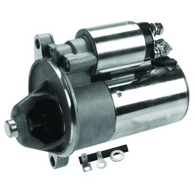 Arranque motores para Ford Explorer  U2