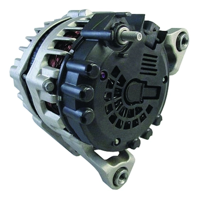 Generador Peugeot/Citroen 1648232980