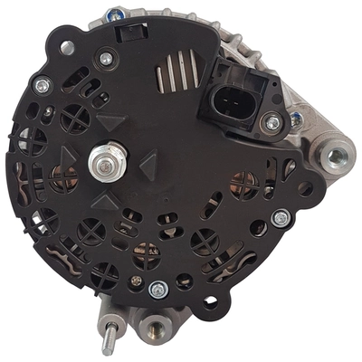  Alternador Audi A4 