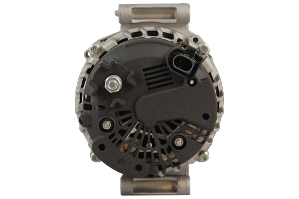 Comprar Correa de alternador Audi Q2  GAB, GAG