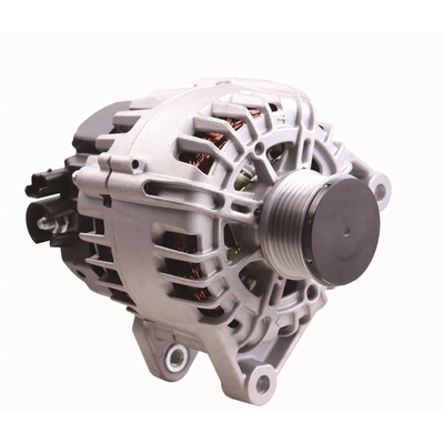 Alternador de coche para Citroen C3 AIRCROSS II 2R, 2C