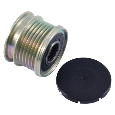 Comprar Polea alternador Mercedes E  W212