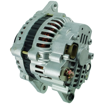 Alternador del motor HELLA JA879IR precio, desde 55,58 EUR