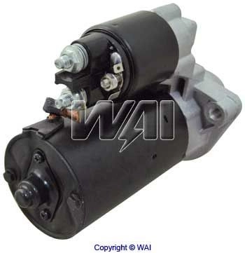 Comprar Motor de arranque BMW 3  E46