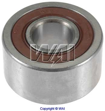 1020224W WAI