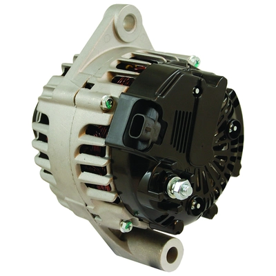 Alternador del motor Febi 192983 precio, desde 300,78 EUR
