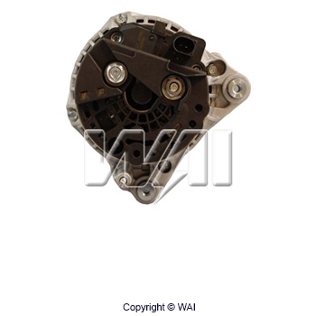Comprar MQA2011 Magneti Marelli Dynamo