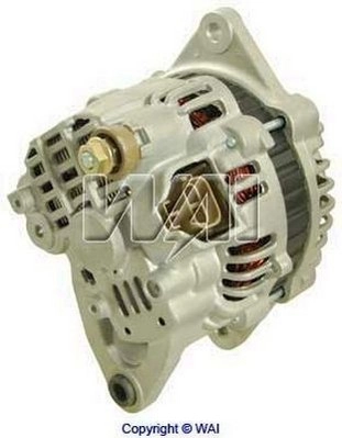 Comprar FS1118300A Mazda Dynamo