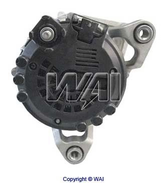 Comprar 1648232980 Peugeot/Citroen Dynamo