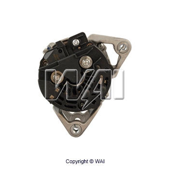 Comprar 1638101480 Peugeot/Citroen Dynamo