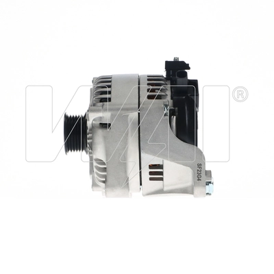 Alternador de coche para Mini Cooper  F57